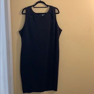 Women’s dress